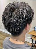 ソフトツイストスパイラル