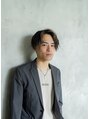 アイコニック 日進梅森台店(ICONIQ) 尾崎 優也