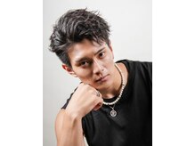 シャイン 大宮(SHINE)