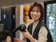 ウェザー(wezer)の写真/【自由が丘】実力派スタイリストのみ在籍！マンツーマン施術で丁寧なカウンセリングが好評◎