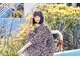 シアン(sian)の写真
