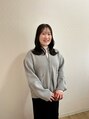 アンカーウェリナ(ANCHOR welina) kie