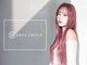トータル ビューティー ブレイク ペンタ(TOTAL BEAUTY BREK PENTA)の写真