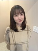 レイヤーカット