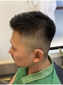 廣瀬裕一