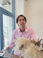 ニコ(nico) 木村 勇太