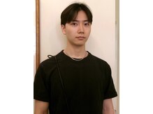 ヒントステーション フォーメンズ(HINTSTATION for Men's)