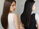 レ ブラン 白鷺店(r'eblanc)の写真
