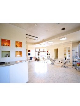 【新規様限定☆20%オフ!】丁寧なカウンセリングで好みを聞きご提案!ベテランStylistがなりたいを叶えます☆