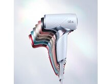 ミレニアム ニューヨーク 調布パルコ店(MILLENNIUM NEW YORK)の雰囲気（リファの商品お取り扱いしております。）