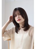 【麻布十番】