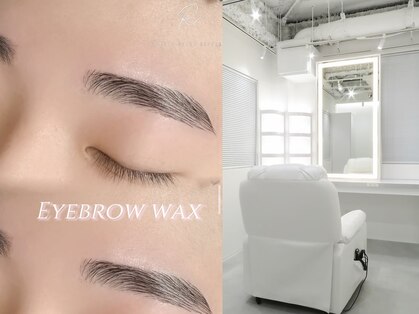 スパーブ(SUPERB)の写真