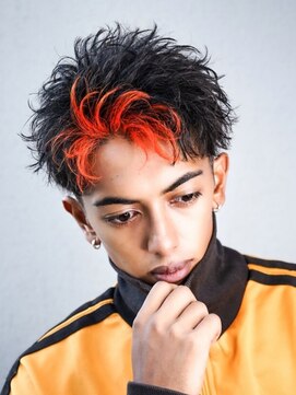 ゴールド 京都 三条(GOALD) アクティブショート