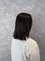 シエル 立川店(CIEL) 【ClEL立川 佐藤】オリーブベージュ