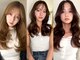 セイントローレン バイ ジルブラン(St.Lauren by JIL BLAN)の写真