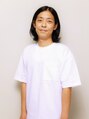 トーストアンドバナナズ 下高井戸(TOAST&BANANAS)&nbsp;五十嵐 友樹