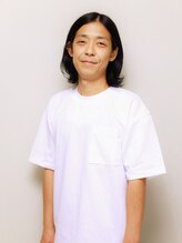 トーストアンドバナナズ 下高井戸(TOAST&BANANAS)&nbsp;五十嵐 友樹