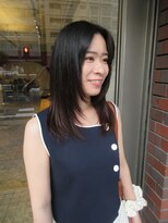 ハマモト&nbsp;顔わまりレイヤー