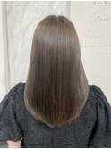 平日朝の9時30分から予約可能☆マスダレイナ