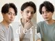 デフィ 目黒(defi)の写真
