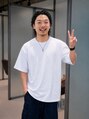 ダイス(Dice)&nbsp;大橋 賢史