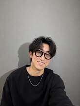 LiTA hamanomachi スタッフ紹介(^▽^)/
