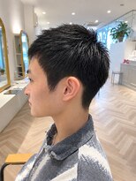 ジル 亀有(ZiL)&nbsp;ベリーショート