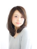 《eTONe》ゆるっとワンカールミディ