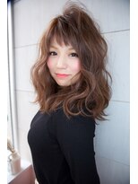 アトレ 辻堂店(attrait)&nbsp;湘南デザイン  【アトレ辻堂店】