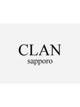 hair salon CLAN 【ヘアーサロンクラン】