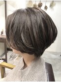 ★onstar★ ナチュラルショート