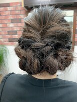 ワンバイワン(ONE BY ONE)&nbsp;フルアップ