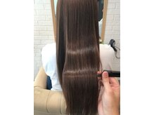 ルアナ(Luana)