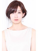 ボンダイ ルーム(bondi room)&nbsp;ボンダイショート