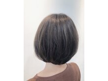 イーチ ディー ヘアーアンドトータルビューティー(each dee hair&total beauty)