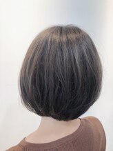 イーチ ディー ヘアーアンドトータルビューティー(each dee hair&total beauty)