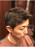 王道アップバンク