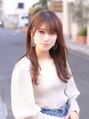 アクロス グランド クロス(AKROS GRAND X) 坂本 悠紀