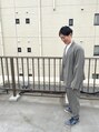 クープ(COUPE) Satoshi 