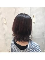 ルアナ 梅田店(Luana)&nbsp;メディアレイヤー