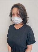 【くびれミディ】