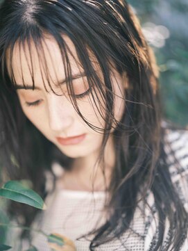 クラシカ(CLASSICA) 【2022年新作スタイル】CLASSICA幡ヶ谷店