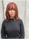 ミディアム
