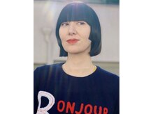 スイウ(suiu)