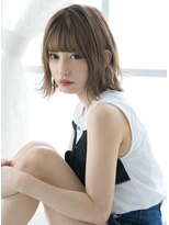 ディスタカマツ(This TAKAMATSU) This collection SHORT☆Summer Style☆