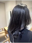 ローウェイトレイヤーミディアム