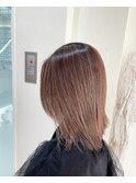 ハイライト