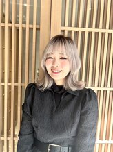 自己紹介☆[デザイナーササキ]