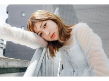 リル 東川口店(Lilou)の雰囲気（日常に溶け込むお洒落スタイルをご提案◎[リル東川口]）