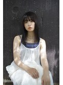 souple_style
